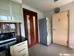 The Warren (D23), Condominium #464438541